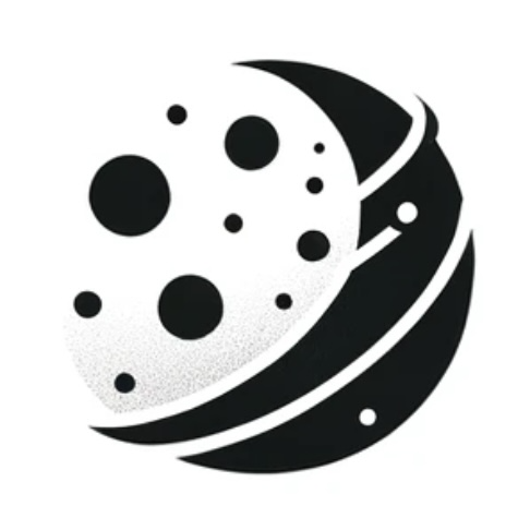Lunatech Logo